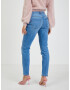 Orsay Jeans Sin - Pepit.bg