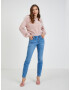 Orsay Jeans Sin - Pepit.bg