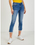 Orsay Jeans Sin - Pepit.bg