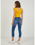 Orsay Jeans Sin - Pepit.bg