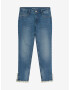 Orsay Jeans Sin - Pepit.bg