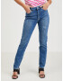 Orsay Jeans Sin - Pepit.bg