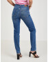 Orsay Jeans Sin - Pepit.bg