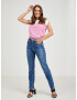 Orsay Jeans Sin - Pepit.bg