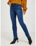 Orsay Jeans Sin - Pepit.bg