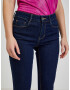 Orsay Jeans Sin - Pepit.bg