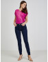 Orsay Jeans Sin - Pepit.bg