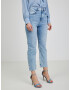 Orsay Jeans Sin - Pepit.bg