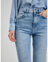 Orsay Jeans Sin - Pepit.bg