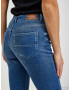 Orsay Jeans Sin - Pepit.bg