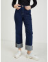 Orsay Jeans Sin - Pepit.bg