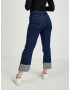 Orsay Jeans Sin - Pepit.bg