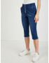 Orsay Jeans Sin - Pepit.bg