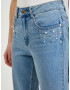 Orsay Jeans Sin - Pepit.bg