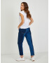 Orsay Jeans Sin - Pepit.bg