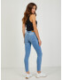 Orsay Jeans Sin - Pepit.bg