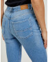 Orsay Jeans Sin - Pepit.bg