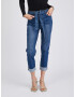 Orsay Jeans Sin - Pepit.bg