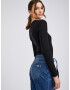 Orsay Jeans Sin - Pepit.bg