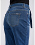 Orsay Jeans Sin - Pepit.bg