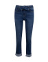 Orsay Jeans Sin - Pepit.bg