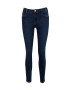 Orsay Jeans Sin - Pepit.bg