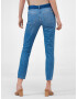 Orsay Jeans Sin - Pepit.bg