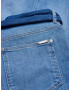 Orsay Jeans Sin - Pepit.bg