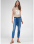 Orsay Jeans Sin - Pepit.bg