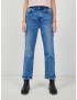 Orsay Jeans Sin - Pepit.bg