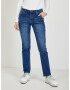 Orsay Miko Jeans Sin - Pepit.bg