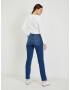 Orsay Miko Jeans Sin - Pepit.bg