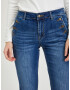 Orsay Miko Jeans Sin - Pepit.bg