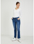 Orsay Miko Jeans Sin - Pepit.bg