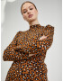 Orsay Paisy T-shirt Kafyav - Pepit.bg