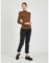 Orsay Paisy T-shirt Kafyav - Pepit.bg