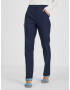 Orsay Панталон Sin - Pepit.bg