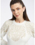 Orsay Рокля Byal - Pepit.bg