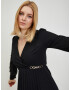 Orsay Рокля Cheren - Pepit.bg