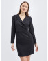 Orsay Рокля Cheren - Pepit.bg