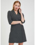 Orsay Рокля Cheren - Pepit.bg