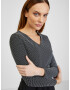 Orsay Рокля Cheren - Pepit.bg