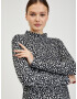 Orsay Рокля Cheren - Pepit.bg