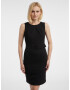 Orsay Рокля Cheren - Pepit.bg