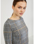 Orsay Рокля Siv - Pepit.bg