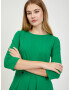 Orsay Рокля Zelen - Pepit.bg