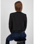 Orsay Сако Cheren - Pepit.bg