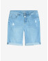 Orsay Шорти Sin - Pepit.bg