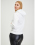 Orsay Sweatshirt Byal - Pepit.bg