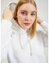 Orsay Sweatshirt Byal - Pepit.bg